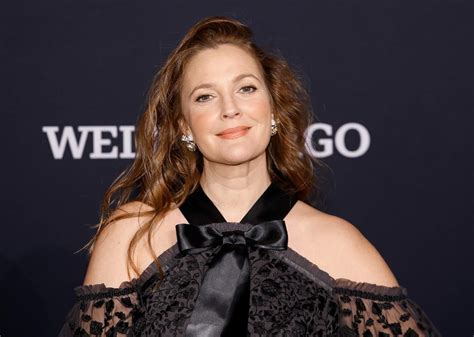 65 Celebrities You Might Not Know Are LGBTQ+ .